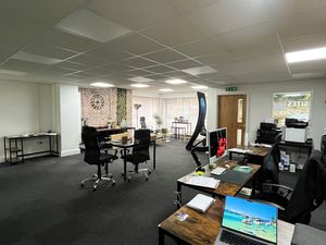 Photo 3- click for photo gallery